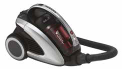 CURVE Aspirateur sans sac Hoover.png