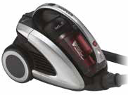 CURVE ENERGY Aspirateur sans sac Hoover.png