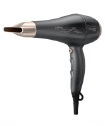 Pièces sèche-cheveux Calor Pro AC CV7807C0/D80