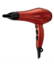 Pièces sèche-cheveux Calor Pro AC CV7814C0/D80