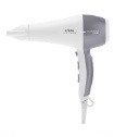 Pièces sèche-cheveux Calor Pro AC CV7815C0/D80