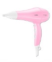 Pièces détachées et accessoires pour sèche-cheveux Calor Signature Pro AC Pretty Pink CV7818C0/D80 