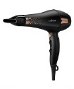 Pièces sèche-cheveux Calor Pro AC CV7819C0/D80