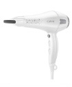 Pièces sèche-cheveux Calor Pro AC CV7825C0/D80