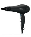 Pièces sèche-cheveux Calor Pro AC CV7830C0/D80