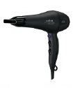 Pièces sèche-cheveux Calor Pro AC CV7840C0/D80