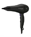 Pièces sèche-cheveux Rowenta Pro AC CV7840F0/D80