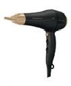 Pièces sèche-cheveux Rowenta Pro AC CV7846F0/D80