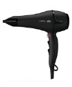 Pièces détachées et accessoires pour sèche-cheveux Calor Signature Pro AC For Elite CV7852C0/D80 