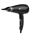 Pièces sèche-cheveux Calor Silence AC CV7920C0/AS0