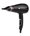 Pièces sèche-cheveux Rowenta Pro AC CV7920F0/AS0