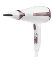 Pièces sèche-cheveux Rowenta AC CV7930F0/AS0