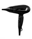 Pièces détachées et accessoires pour sèche-cheveux Calor Pro Expert CV8810C0/D80 