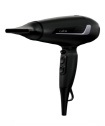 Pièces détachées et accessoires pour sèche-cheveux Calor Pro Expert CV8825C0/D80 