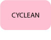CYCLEAN-Bouton-texte-aspirateur-sans-sac-Hoover.jpg