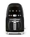 Pi&egrave;ces d&eacute;tach&eacute;es cafeti&egrave;re DCF DCF01BLEU Smeg