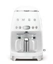Pièces détachées cafetière DCF DCF01WHEU Smeg