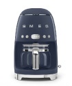 Pièces détachées cafetière DCF DCF02NBEU Smeg