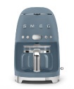 Pièces détachées cafetière DCF DCF02SBMEU Smeg