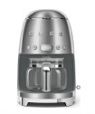 Pi&egrave;ces d&eacute;tach&eacute;es cafeti&egrave;re DCF DCF02SSEU Smeg