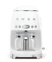 Pièces détachées cafetière DCF DCF02WHEU Smeg