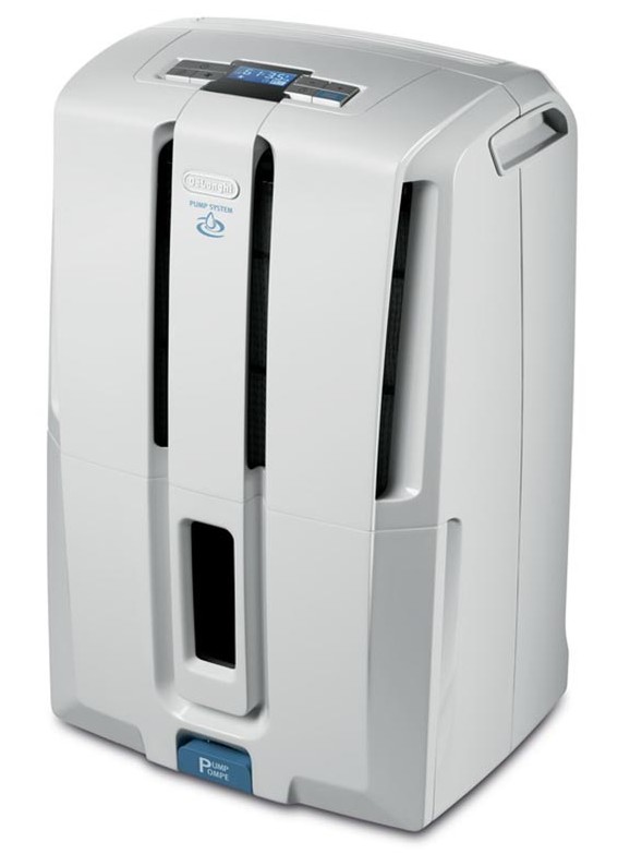 Résistance déshumidificateur de rechange DeLonghi NP1107