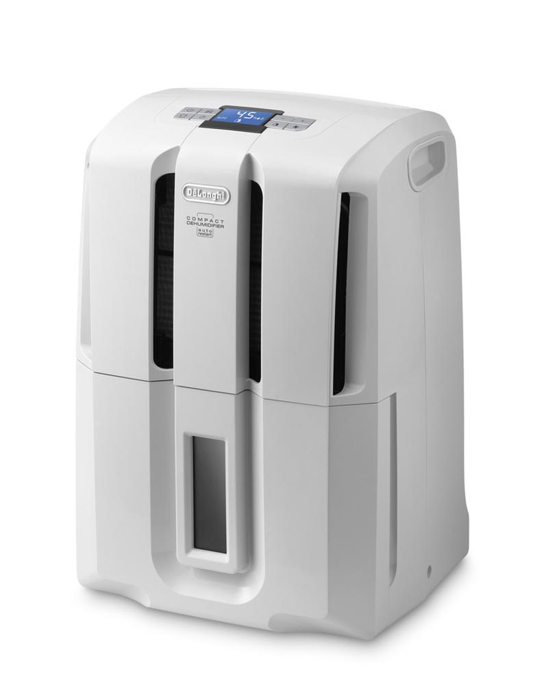 DDS30combi delonghi.jpg