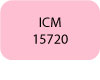 DELONGHI-ICM-15720-Bouton-texte.jpg