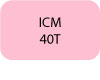 DELONGHI-ICM-40T-Bouton-texte.jpg