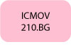 DELONGHI-ICMOV-210.BG-Bouton-texte.jpg