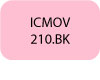 DELONGHI-ICMOV-210.BK-Bouton-texte.jpg