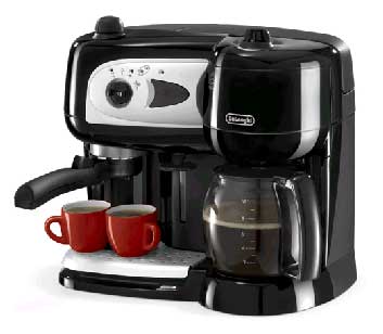 Delonghi BCO261B.1.jpg