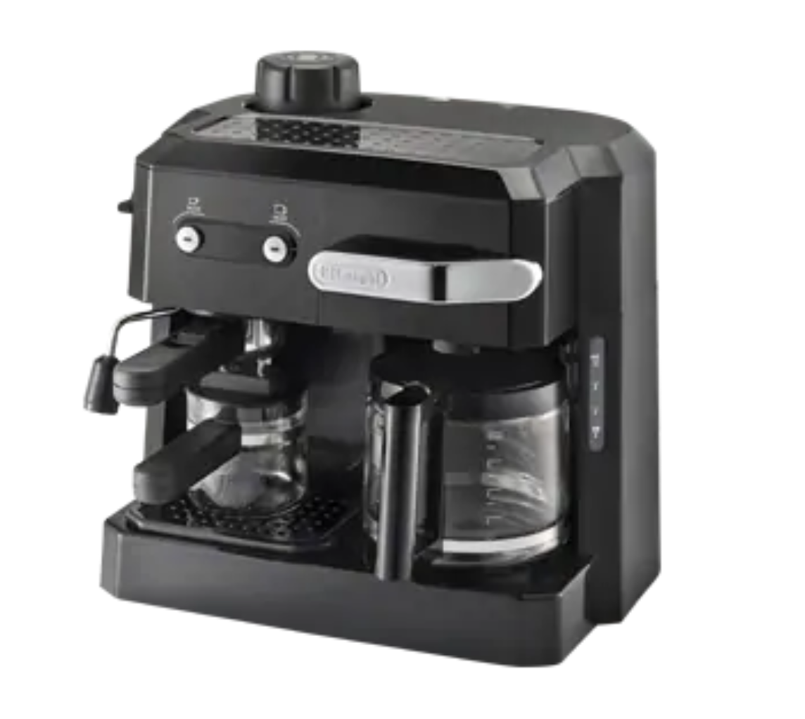 Delonghi BCO320.png