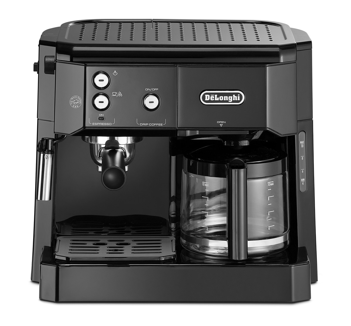 Delonghi BCO411.B.jpg