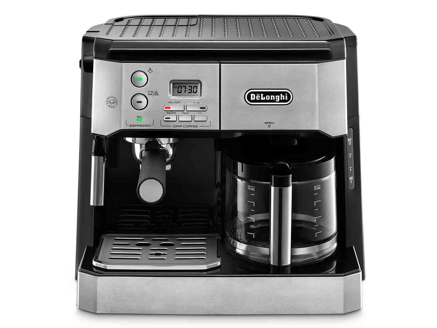 Delonghi BCO431.S.jpg