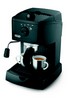 DELONGHI EC145.jpg