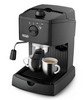 DELONGHI EC150.jpg