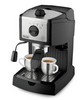 DELONGHI EC155.jpg