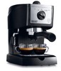 DELONGHI EC156.jpg