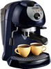 DELONGHI EC190.jpg