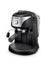 DELONGHI EC221 2.jpg