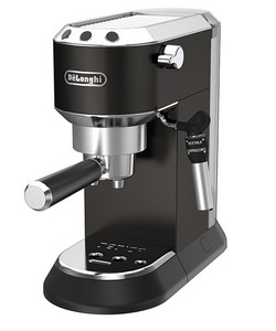 DELONGHI EC685.BK 300.jpg