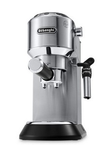 DELONGHI EC685.M 300.jpg