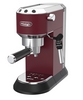 DELONGHI EC685.R.jpg