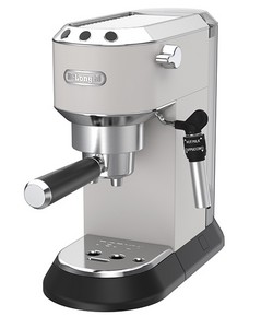 DELONGHI EC685.W 300.jpg