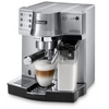 DELONGHI EC860.M.jpg