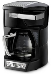 DELONGHI ICM40.jpg