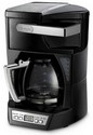 DELONGHI ICM40 Bouton image.jpg