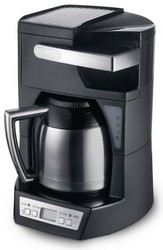 DELONGHI ICM40T.jpg