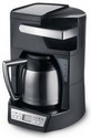 DELONGHI ICM40T Bouton image.jpg